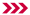 j犾EjIC΍IygN[z̔̔TCg